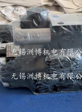 阿托斯SDPHE-2711 DC 20S意大利阿托斯液压阀 SDPHE-2713 DC 20S