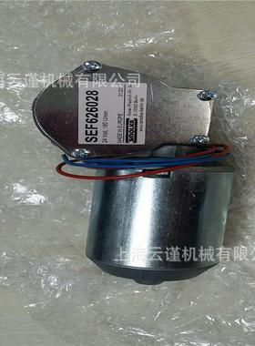 原装瑞典Transmotec直流电机Transmotec齿轮马达Transmotec减速机