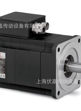 BSM100A-4325CAZ S4P034W028美国BALDOR电机葆德伺服电机