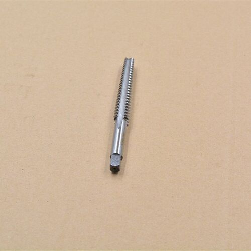 link cnc 精品  T20 梯形机用丝锥丝杆丝攻左右牙 双头 多头