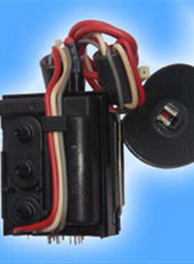 【包邮】全新原装电视高压包 BSC28-N2906 现货 128910/3456