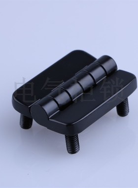 海坦 CL209-1C铰链 配电柜门铰链 开关柜门铰链 网络机柜铰链