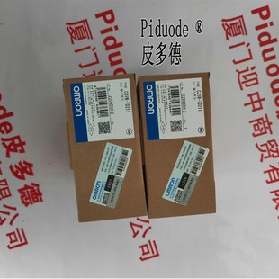 ID201 输入单元 ID233 ID262 模块 ID261 CJ1W