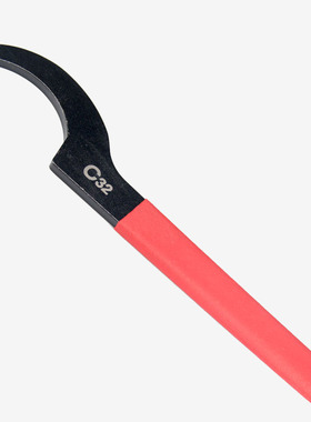 数控刀柄 强力型BT40-C32-105加工中心铣床刀柄扳手 车床CNC夹头