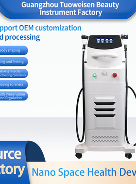 S?a ch?a sau sinh Máy th?m m? gia ?ình c?o rau