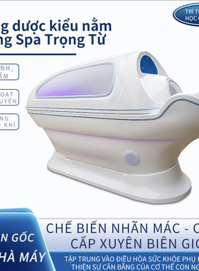 Máy X?ng H?i Sau Sinh: H?ng Ngo?i, ??ng Y, Ph?c H?i