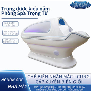 Máy H?ng Ph?c Sinh ??ng Sau H?i X?ng Ngo?i