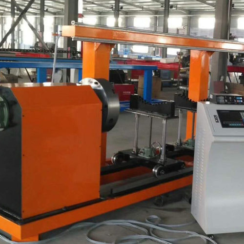 等离子切割机  数控切管机  便携式切管机  钢管相贯线切割