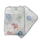 Подлинные подгузники для взрослых Tykables на ночь Подгузники ABDL Мультяшные студенческие утолщенные подгузники mini 4