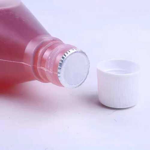 二冲程机油50比1 2T机油油锯园林机械专用机油割草机采茶机绿篱机