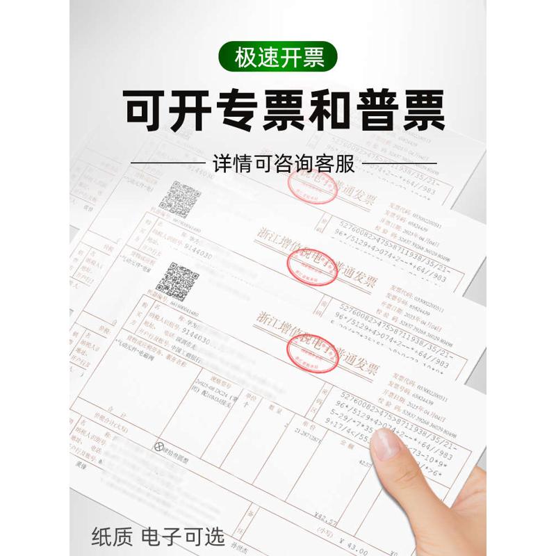 无杆气缸带导轨长行程气动CY1R-cy3r6/10/15/20/25/32/40/50/63
