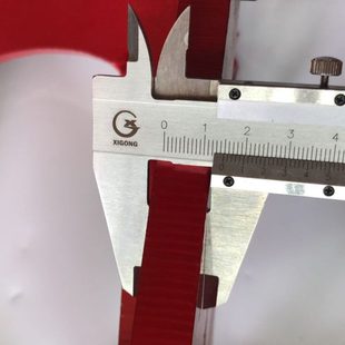 厂促合金钢钢板钳钻板夹钳木托夹5T起重托盘夹钢轨夹吊钳起重钳吊