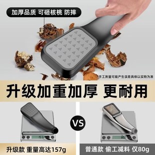 增压淋浴花e洒喷头单头浴霸淋雨花晒头加压喷淋洗澡超强莲蓬头套