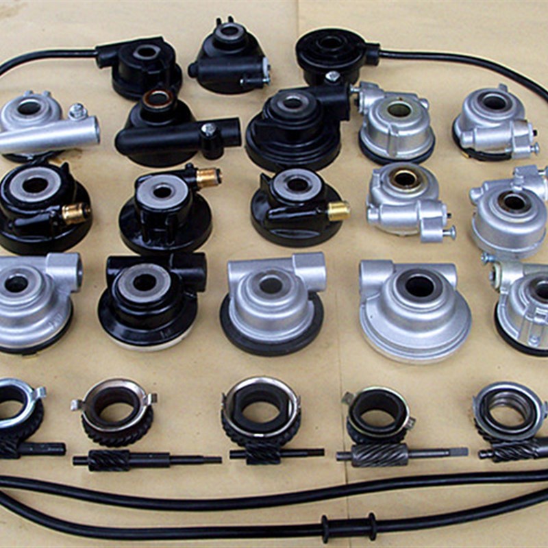 速发WH100米福喜A125巧格AY6-125钻豹E125天剑CG250里程计速齿T表