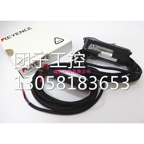 ！LV-N11MN 放大器 传感器 现货供应询价