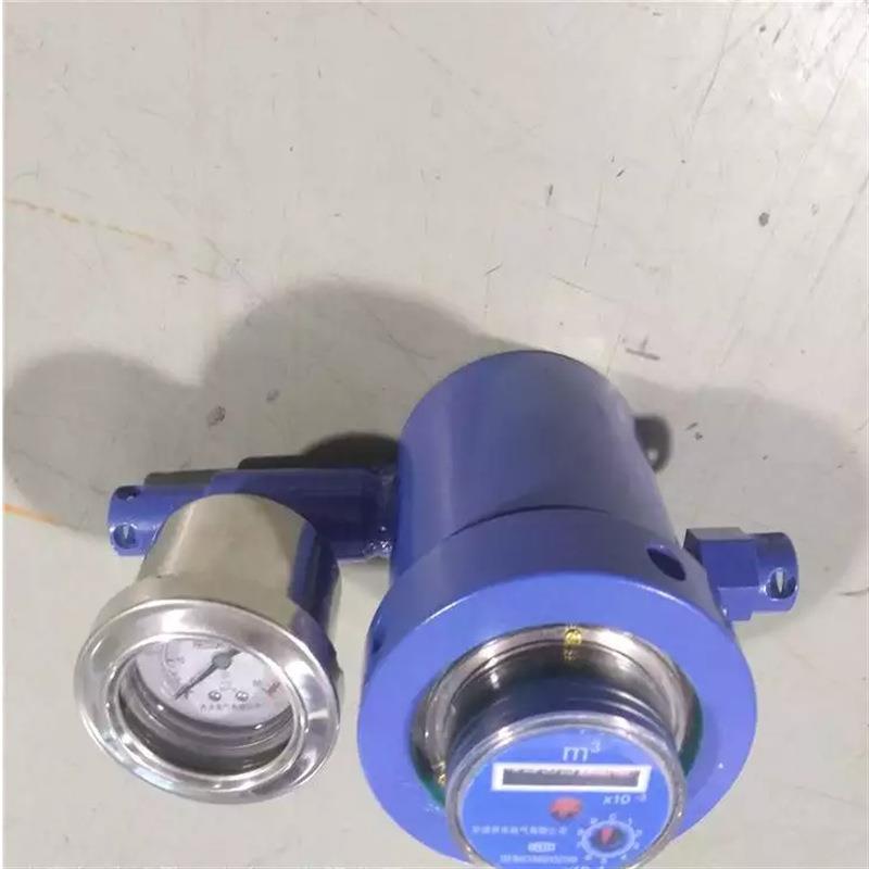 污水电磁流量计现货 智能电磁水表 管道式电磁流量计电磁流量计