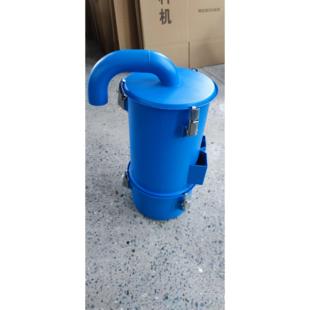 900G吸料机滤芯桶上料机集尘器配件通用配件真空吸料机滤芯罩滤网