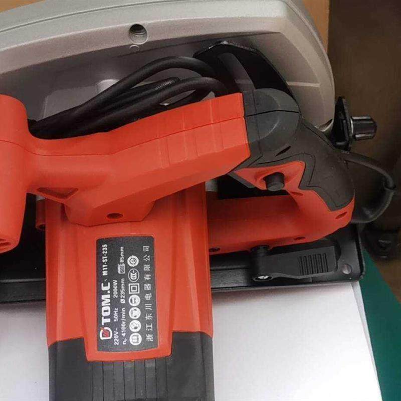 新品爆品东川9切割圆锯机家用多功能工推台锯Q新款手提开槽圆盘电,农机/农具/农膜,播种栽苗器/地膜机,淘宝优惠券,粉丝福利购,淘宝优惠卷