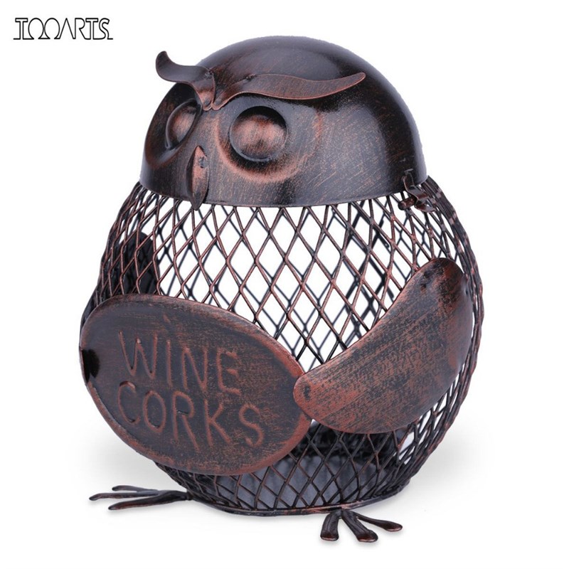 速发ots Wie Ra Owl sh Crtive wie ble hder Owl B