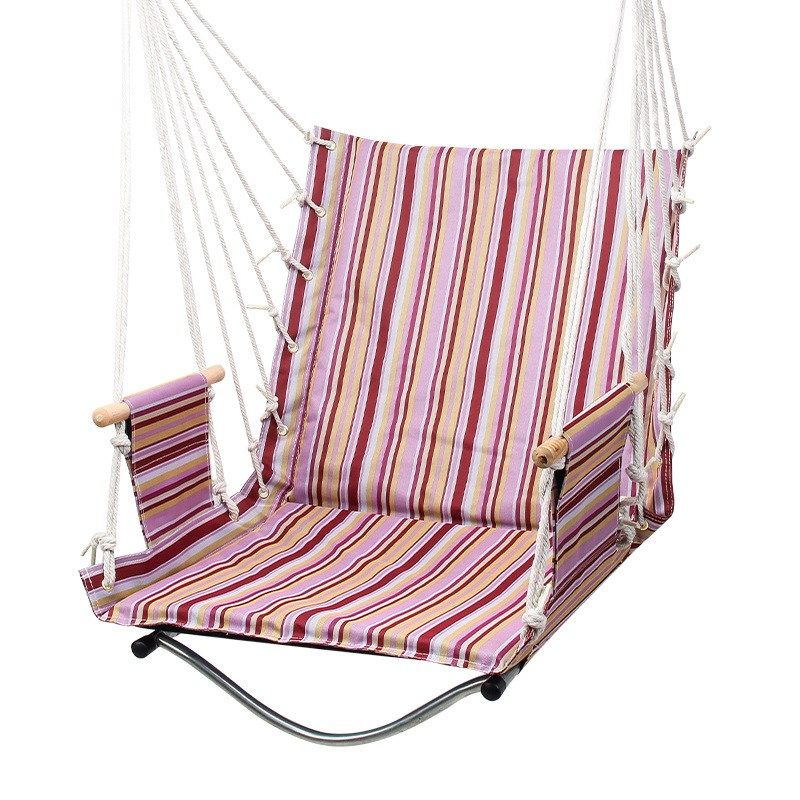 速发大人可躺懒人秋千吊椅宿舍寝室学摇吊床用内家室悬生篮椅,住宅家具,吊篮/吊椅,淘宝优惠券,粉丝福利购,淘宝优惠卷
