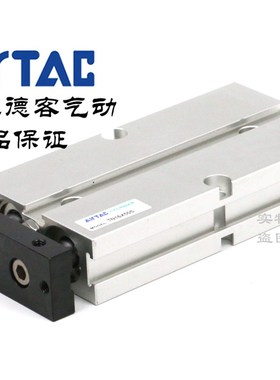 速发rTAC双0气缸T16X40S T16X50S TX6160S T16X7轴S