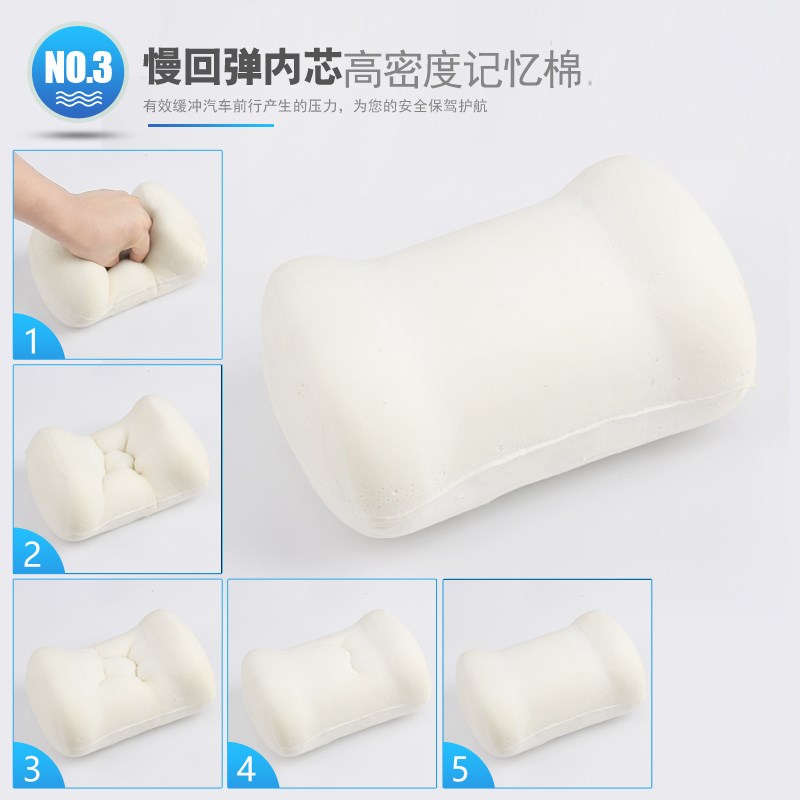 速发汽车摆件车内饰品车上的用品摆件爱情车载内装饰用品大全2024