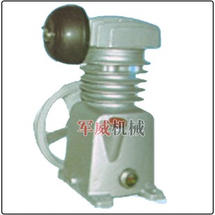可加工歡迎來(lái)電詳詢訂購(gòu) 速發(fā)生產(chǎn)銷售活塞空壓機(jī)機(jī)頭