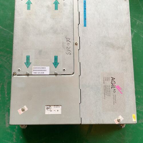 议价Panel PC6AV7613-016AV7613-010-0AA06AV7613-010-00