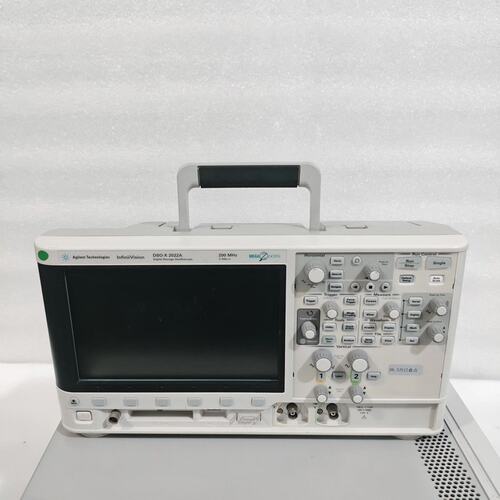 议价安捷伦数字示波器DSO-X2022ADSO-X2024ADSO-X2014A