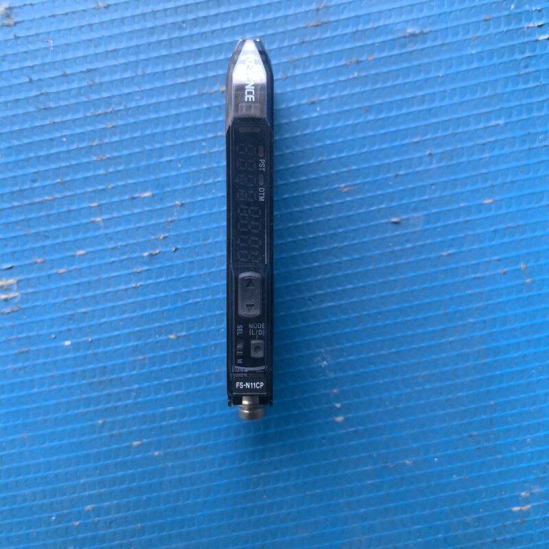 议价光纤传感器FS-N11CPFS-N11CNFS-N12CP