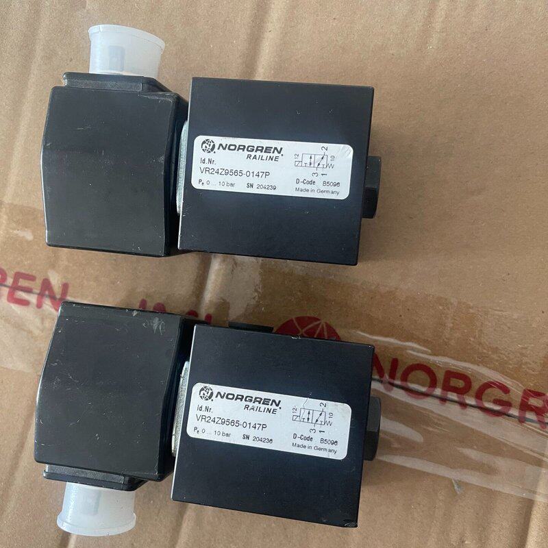 议价VR阀VR24Z9565-0147PVR24Z9565-0147VR24Z9565