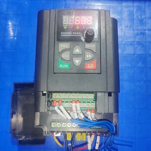议价变频器MK100-2S1.5GMK100-2S0.75GMK100-2S2.2G