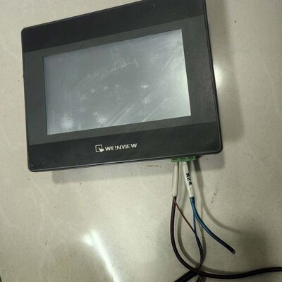 议价通触摸屏TK6050iPTK6050IPtk6050ipTK6050iptk6050iP