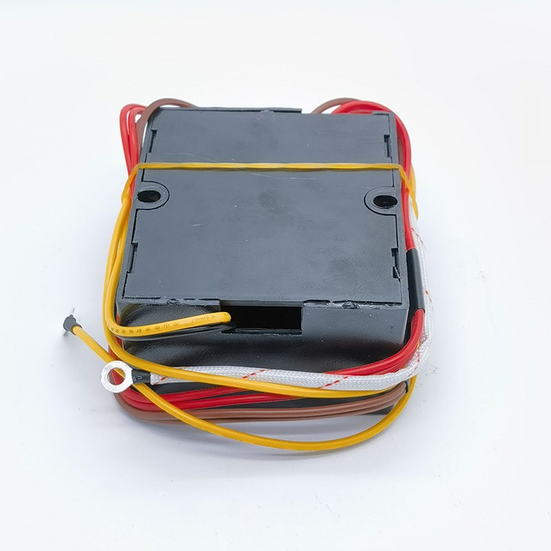 热销水位检测报警器BW-SW302/301通用220V/380V蒸饭车蒸饭柜水位