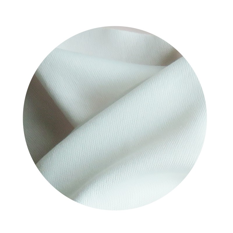 热销Swwip无尘布WIP-3009LE超细吸尘布净化擦拭布抹布工业擦拭