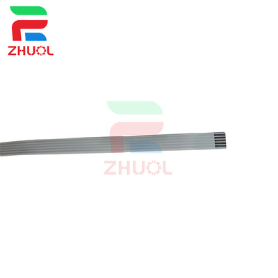 适用 爱普生 L3108 L3109 L3110 L3118 L3116 L3119 电机 排线