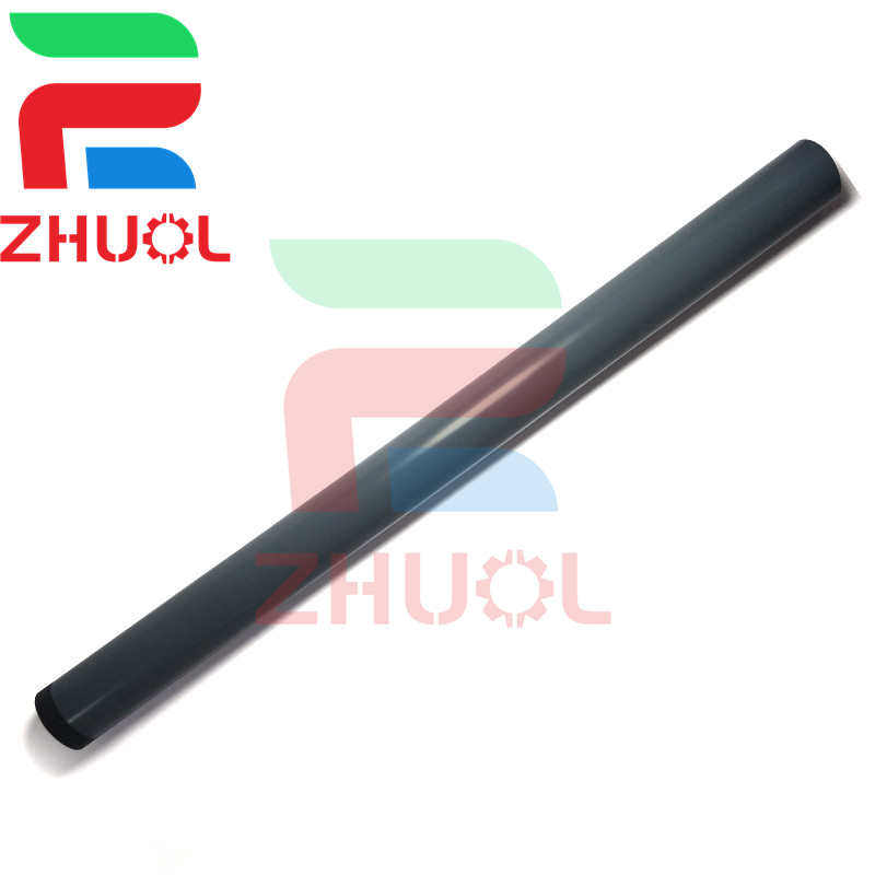 卓立定影膜ZHUOL5000定影膜