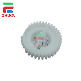 惠普HP1010 1012 1018 1020 1020Plus M1005 1015 1018 1319 3030 3050佳能LBP2900 3000离合器驱动齿轮