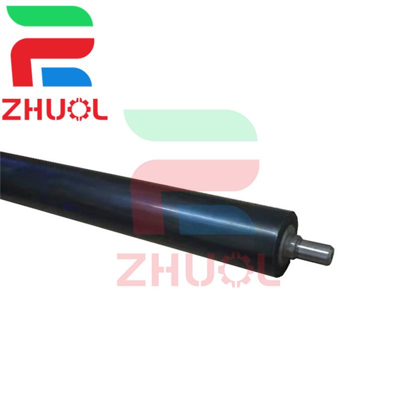 ZHUOL适用惠普HP M506 M501 M403 M405 M427 M429M329定影下辊 办公设备/耗材/相关服务 定影下辊 原图主图