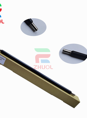 适用施乐DCC3300 3370 5570 3375 5575 3360 2270充电辊 棍充电棒