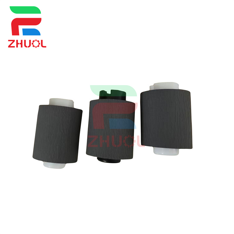 全新 适用 施乐Altalink B8045 B8055 B8065 B8075 B8090 搓纸轮 进纸轮 859K18220 859K18221 859K1822