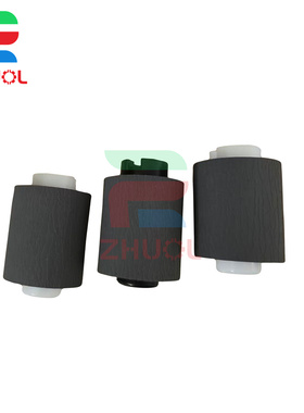 全新 适用 施乐Altalink B8045 B8055 B8065 B8075 B8090 搓纸轮 进纸轮 859K18220 859K18221 859K1822