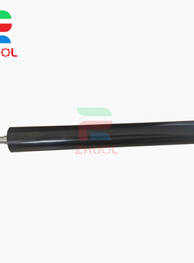 ZHUOL  适用 兄弟L5000 L5100L5200 5502 L5652 6200 6400压力辊 联想LJ 4000 5000 M8650DN 8590DNF定影下辊