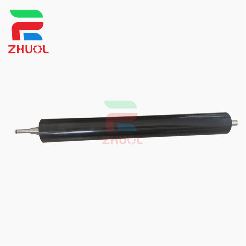 ZHUOL定影辊5100厂家直销