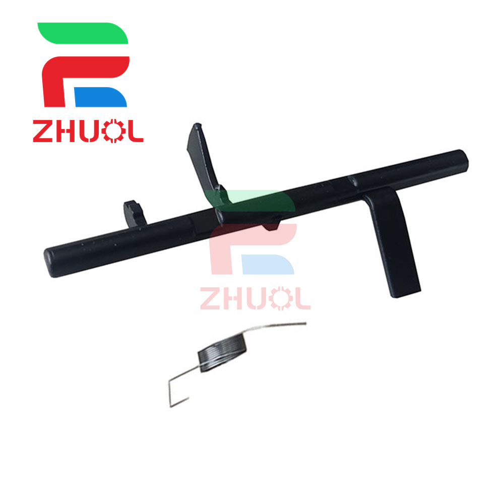 适用 奔图M7100 M7200 M7300纸盒进纸传感器M6700 M6800 M6708dw M7205fdn M7108dw 定影出纸杆