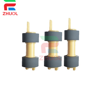 适用施乐4500适用施乐4500 DP340A P4510