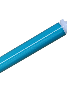 适用 惠普 Printer MFP M148dw M149fdw HP LaserJet Pro CF217A M118dw CF294A CF231A 打印机硒鼓感光鼓芯