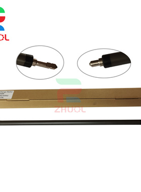 适用理光 MPC8002 C5100S C6502 SP Pro C 651 C751 5100 充电辊