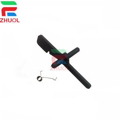 适用 奔图 M7100DW M7105 M7109DW M7115DN M7125DN M7108DW M7160DW M7160DW M7170DW 纸盒 进纸传感器 弹簧