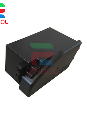 适用爱普生E-33XL/SAT废墨仓EP-712A 713A 812A XP-700 630维护箱